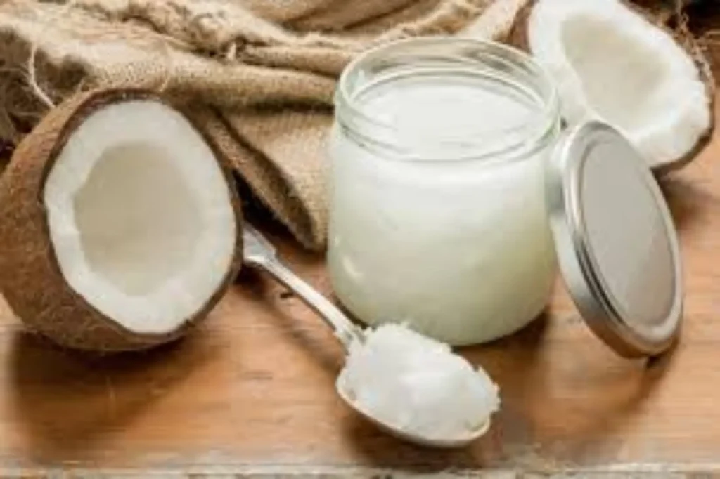Come mangiare il cocco per fare il pieno di energia Come mangiare il cocco per fare il pieno di energia