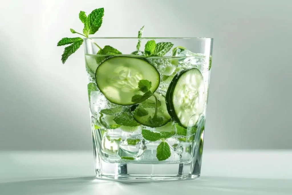 Come mangiare il cetriolo per favorire la diuresi Come mangiare il cetriolo per favorire la diuresi