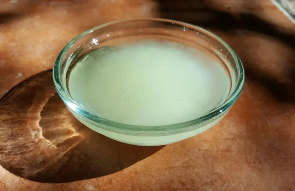 Come mangiare il cocco per fare il pieno di energia Come mangiare il cocco per fare il pieno di energia