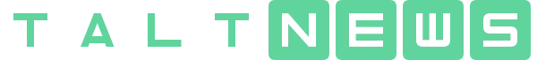 Talenti News