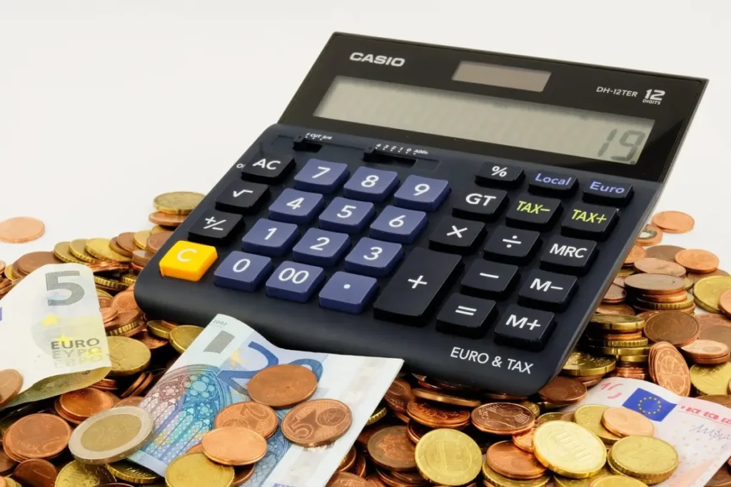 Come guadagnare vendendo PDF online Come guadagnare vendendo PDF online
