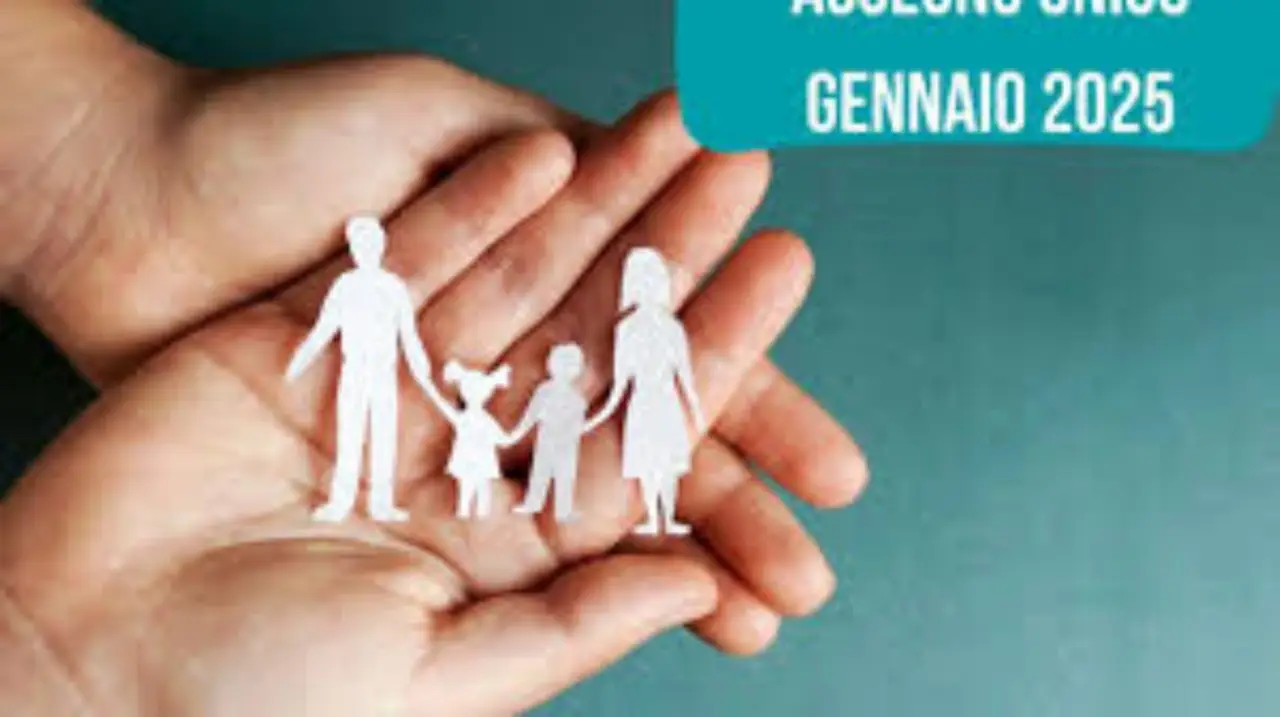 Assegno familiare: mai così basso. Ecco cosa cambia per le famiglie italiane Assegno familiare: mai così basso. Ecco cosa cambia per le famiglie italiane