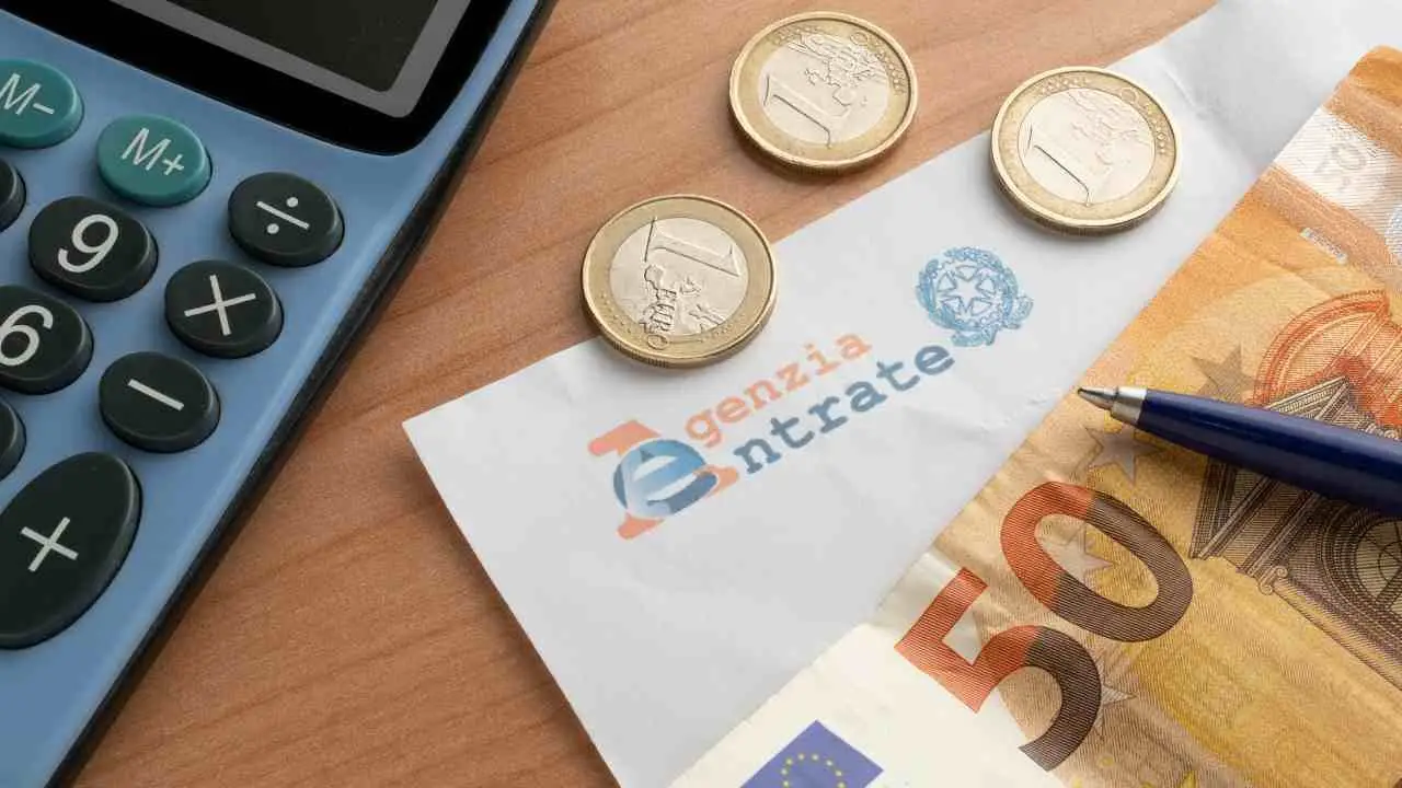Assegno familiare: mai così basso. Ecco cosa cambia per le famiglie italiane Immagine selezionata