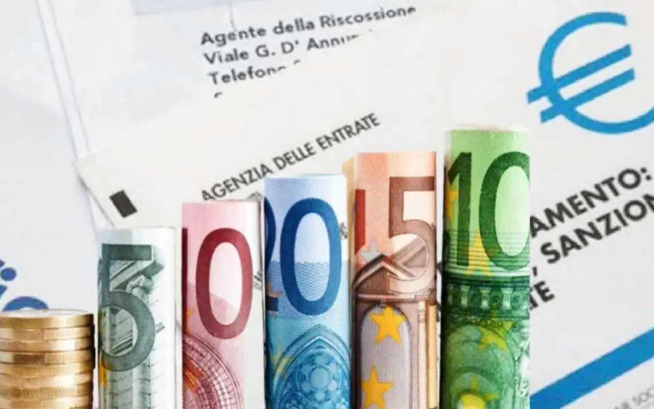 Assegno familiare: mai così basso. Ecco cosa cambia per le famiglie italiane Immagine selezionata