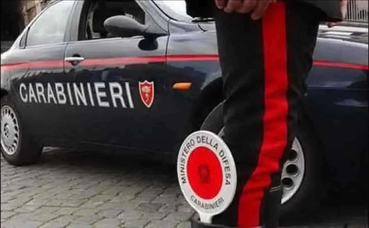 Copertura della targa in auto: multe più pesanti. Scopri le nuove regole Copertura della targa in auto: multe più pesanti. Scopri le nuove regole