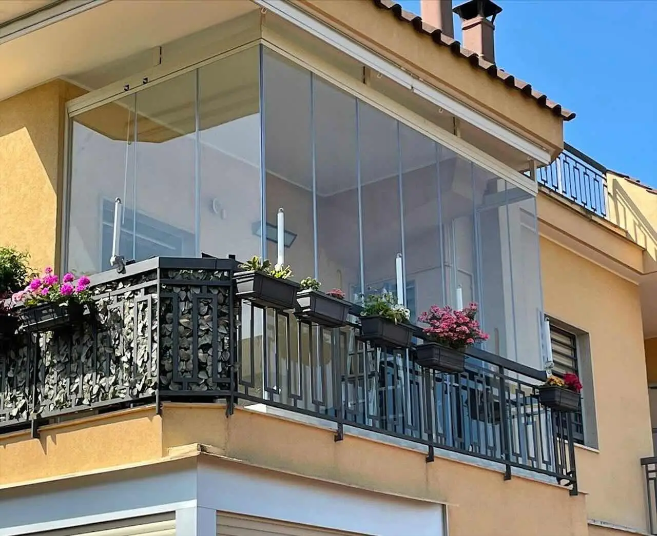 Con soli sette euro rivoluzioni la terrazza: il prodotto che tutti vogliono da Action Con soli sette euro rivoluzioni la terrazza: il prodotto che tutti vogliono da Action