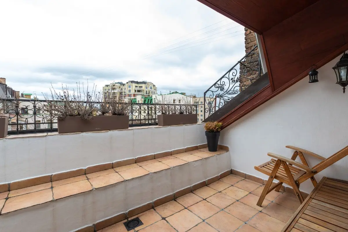 Con soli sette euro rivoluzioni la terrazza: il prodotto che tutti vogliono da Action Immagine selezionata