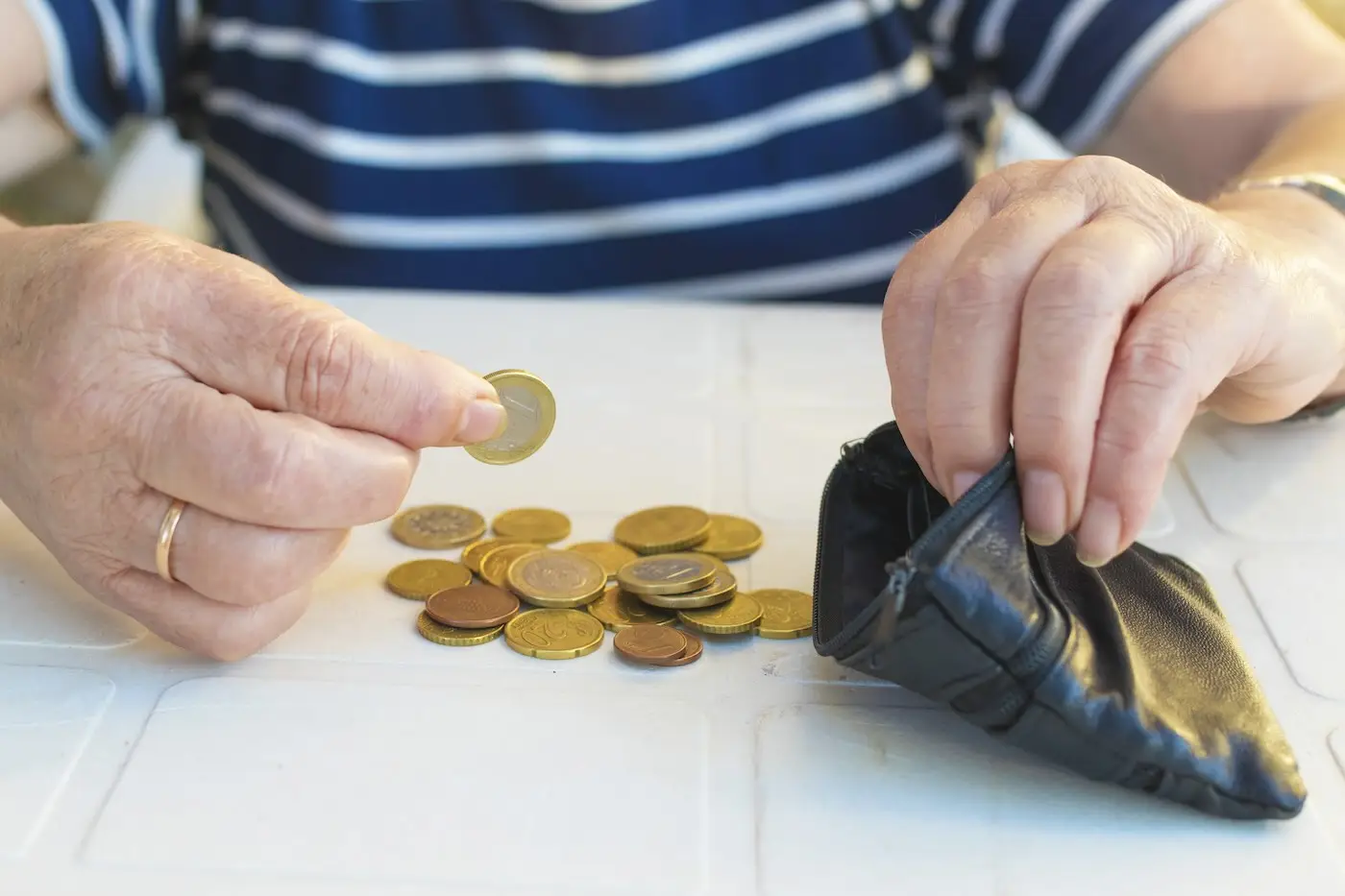 Con soli sette euro rivoluzioni la terrazza: il prodotto che tutti vogliono da Action Immagine selezionata