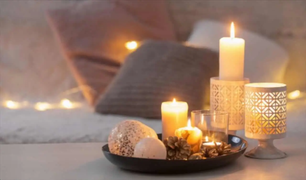 Decorare le pareti di casa: ecco il segreto degli interior designer che cambierà tutto (e non è appendere quadri!) Immagine selezionata