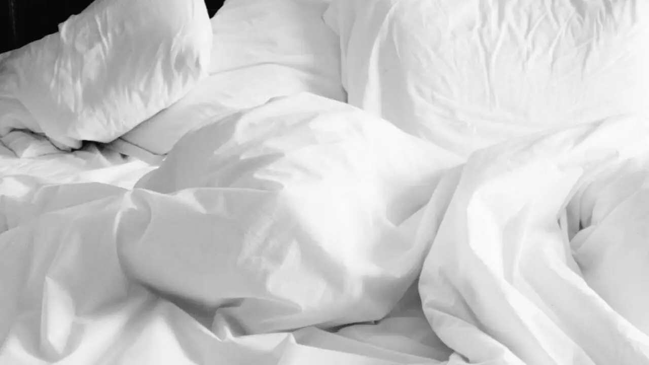 Come lavare il piumone a casa se non entra in lavatrice: il trucco per risparmiare Immagine selezionata
