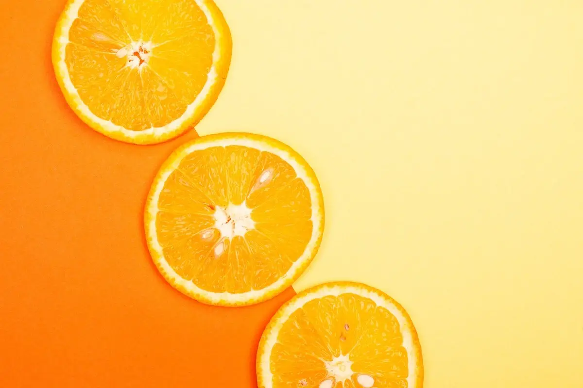 La frutta insospettabile che batte tutti per vitamina C e aiuta a mantenere la pelle giovane Immagine selezionata