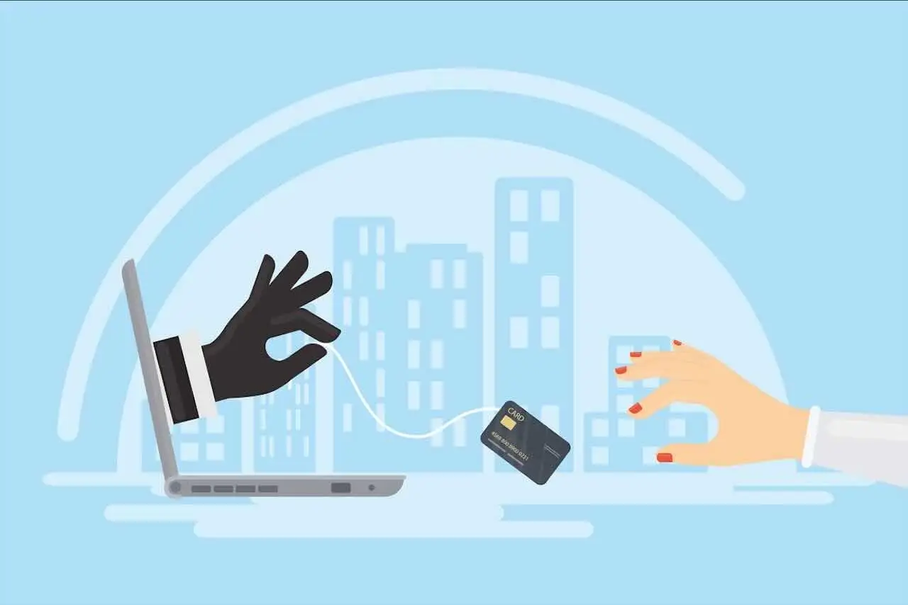 Il mercato nascosto degli account falsi online: così si aggirano i controlli Immagine selezionata