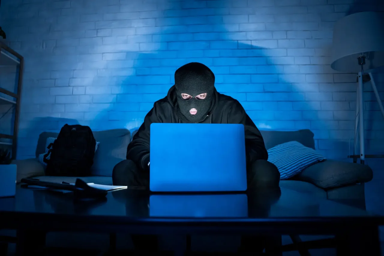 Il mercato nascosto degli account falsi online: così si aggirano i controlli Immagine selezionata