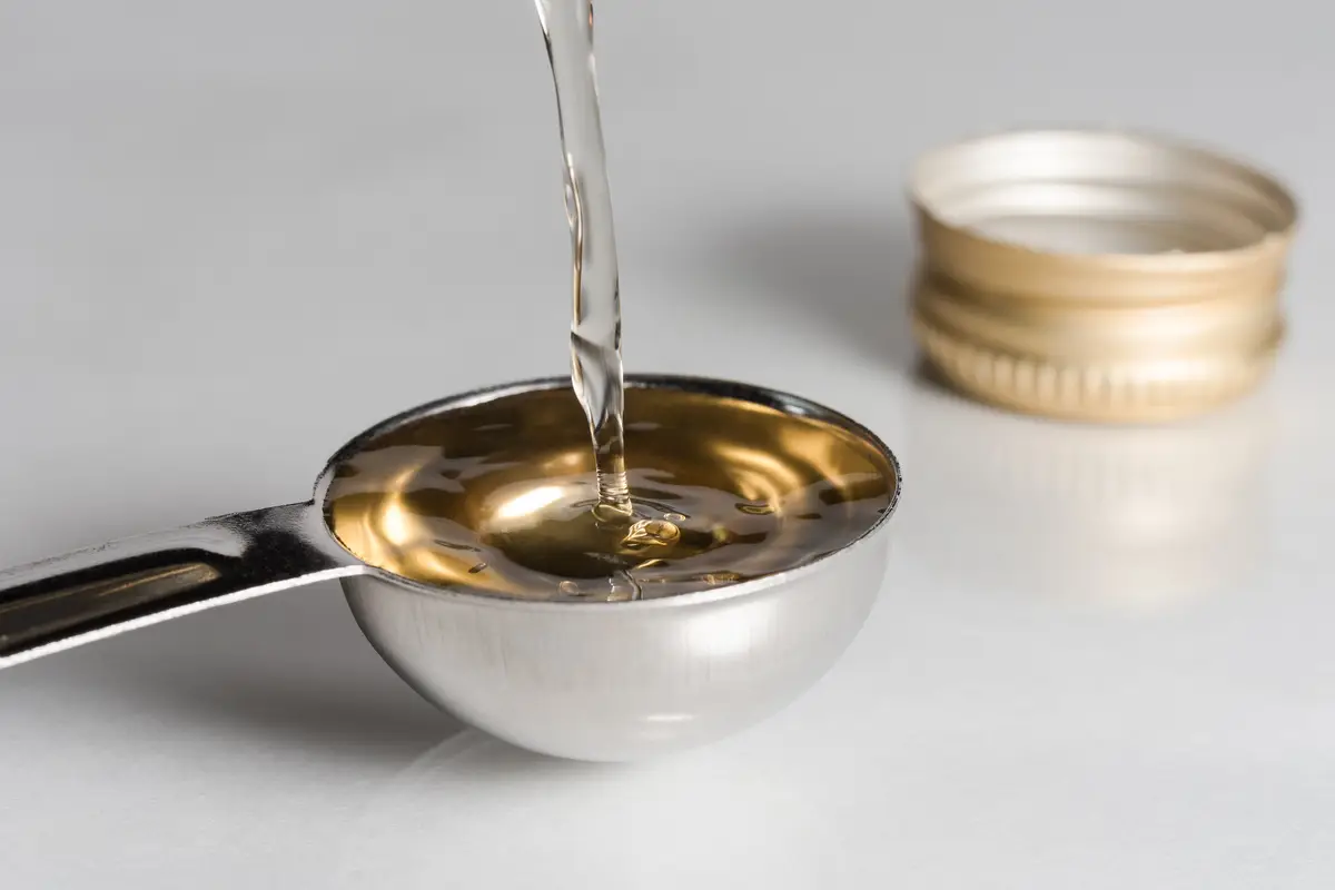 Il repellente anti-zanzare fai-da-te che funziona davvero e non ti costa nulla Immagine selezionata