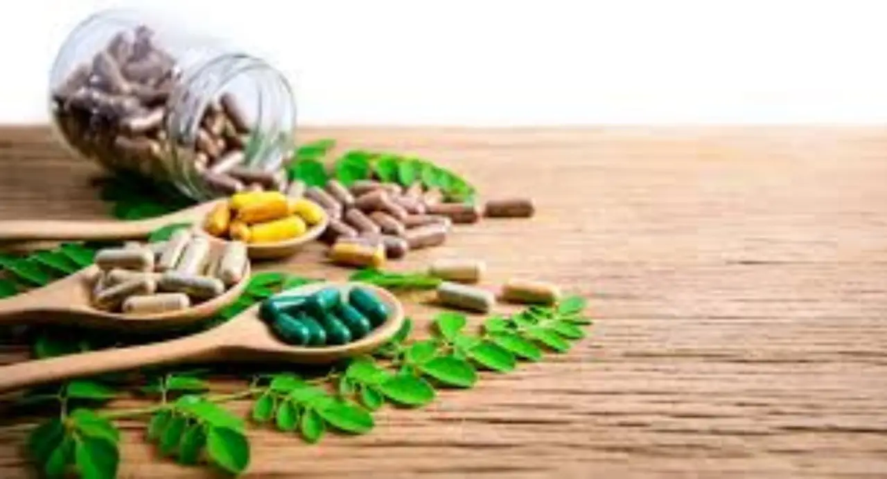 Tè verde e farmaci: attenzione al rischio di interazioni pericolose Immagine selezionata