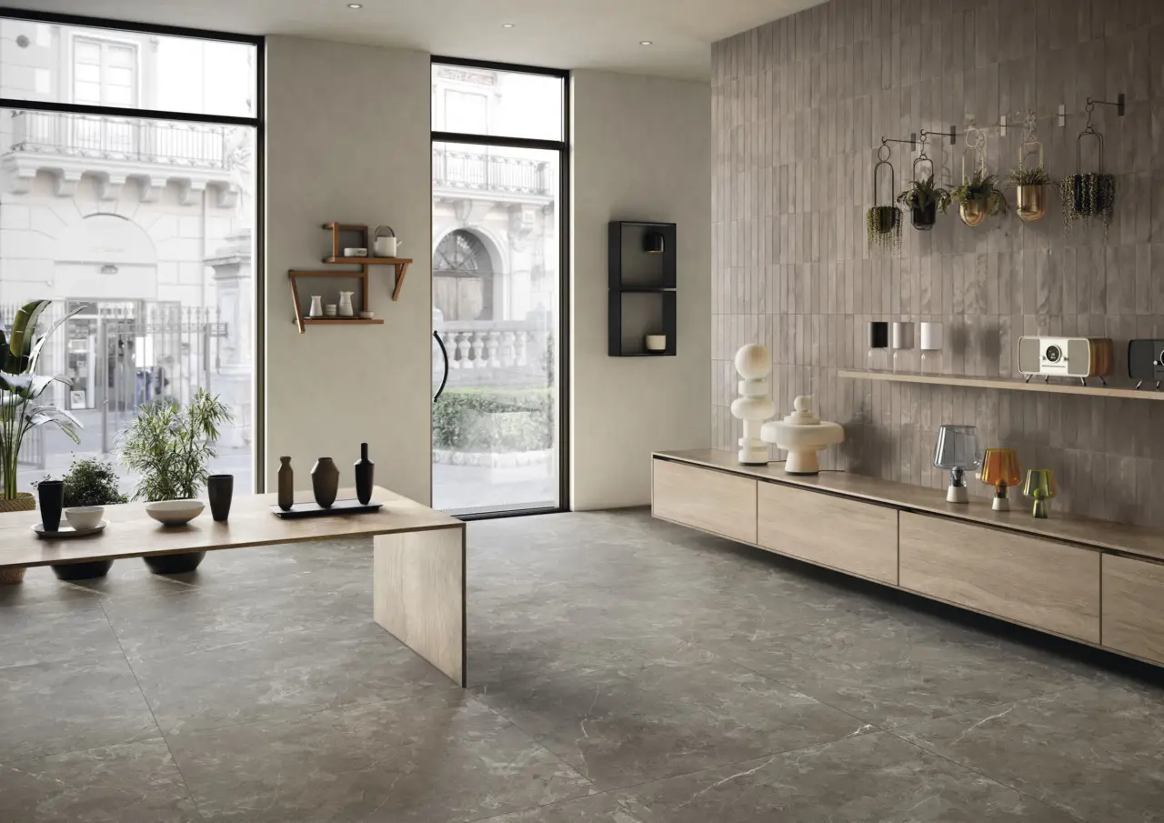 Marmo opaco? Prova subito questo metodo per renderlo brillante in pochi secondi Immagine selezionata