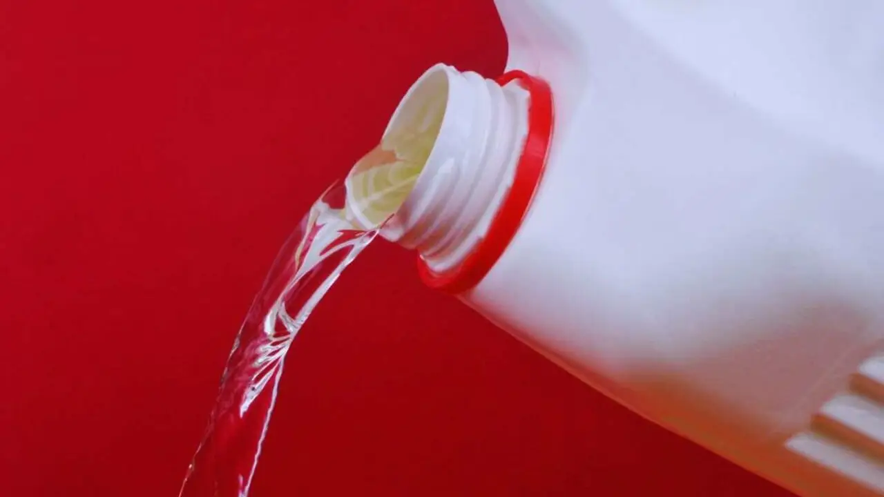 Come pulire i battiscopa: questo è il metodo più semplice che pochi conoscono Immagine selezionata