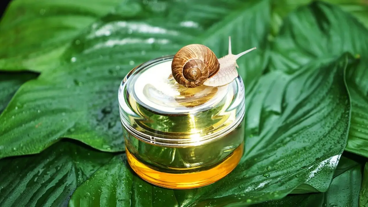 Come ottimizzare la lotta alle lumache con semplici accorgimenti SP - lotta alle lumache