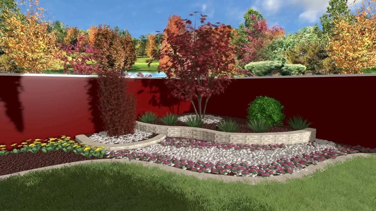 Non trascurare il giardino zen: consigli e trucchi essenziali Non trascurare il giardino zen: consigli e trucchi essenziali